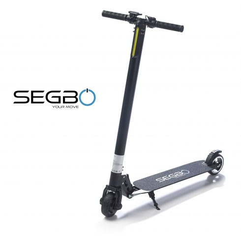 Electric Bike | Buy Push Scooters | Cheap Kids Scooter for UK