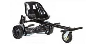 HOVERKART™ | Hoverkart for Sale | Official HOVERKART Store UK Sale