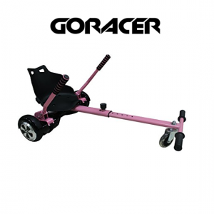 pink-racer-kart.fw_